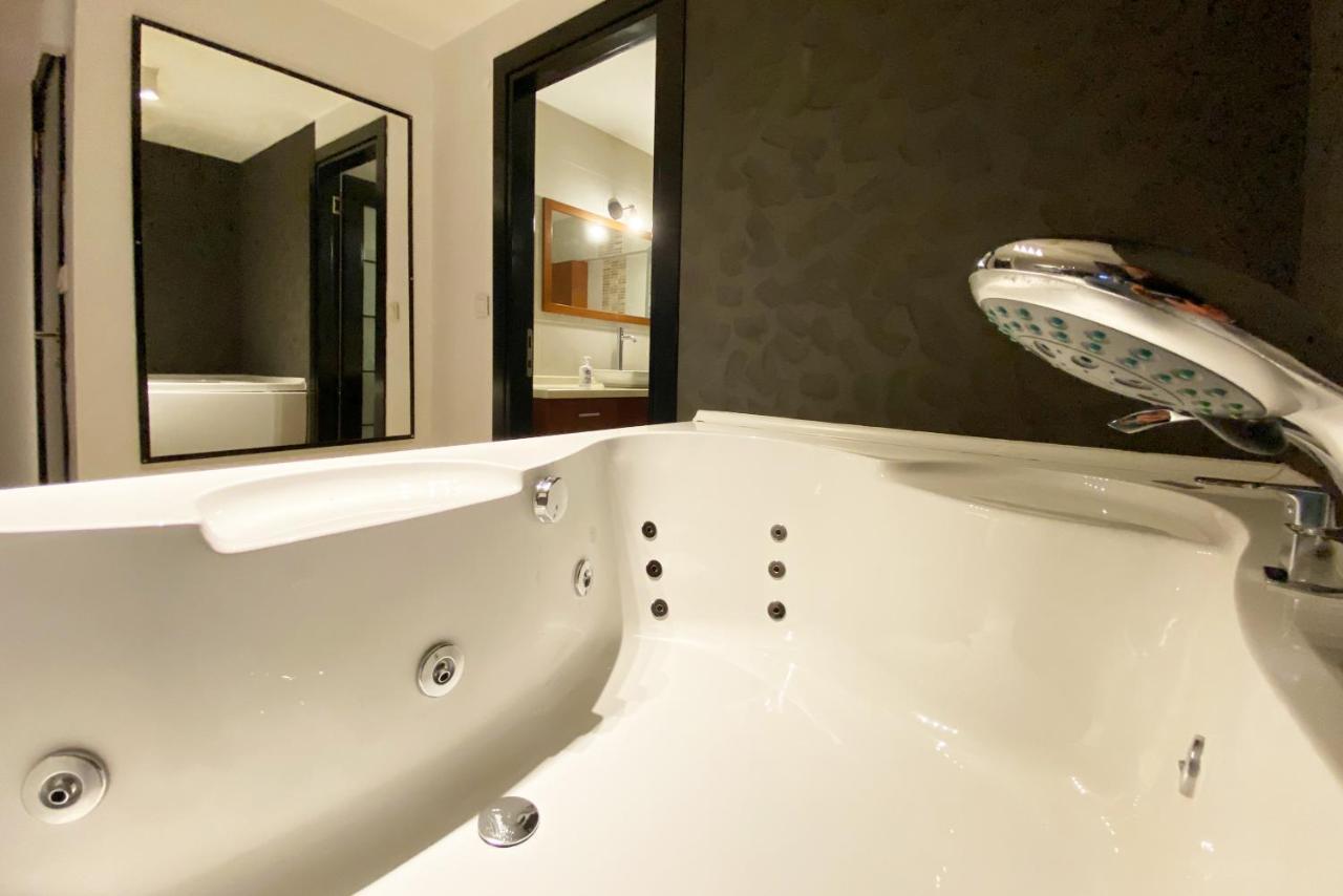 Casa Rosso Suite Hotel Истанбул Екстериор снимка