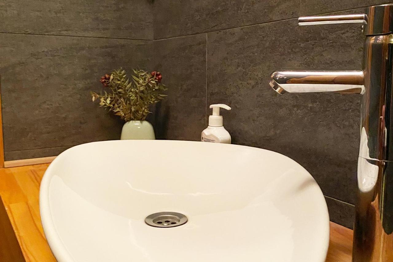Casa Rosso Suite Hotel Истанбул Екстериор снимка